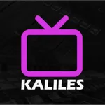 Kaliles RTV icon