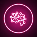 VoiceGPT - Talk to AI icon