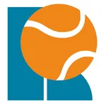 San Andrés Deportes icon