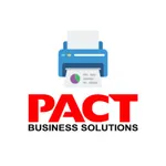 PACT Printing icon