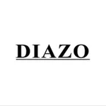 Diazo icon