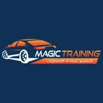 Magic Training icon