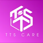 TTS Care icon