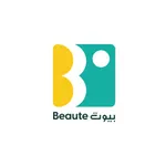 بيوت | Beaute icon