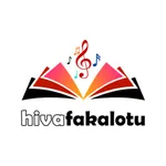 Hiva Fakalotu icon