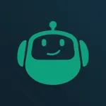 Arwido Chatbot icon