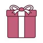 OGI Gifts icon