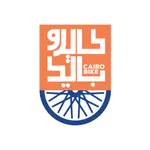 Cairo Bike icon