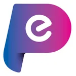 eventpay icon