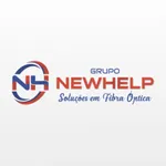 Grupo NEWHELP icon