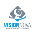 Vision Rastreamento icon