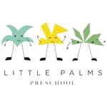 Little Palms icon