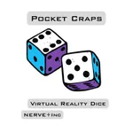 Pocket Craps icon