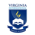 Virginia International School icon