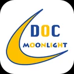 Docmoonlight icon