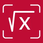 PhotoBrain: AI Math Solver icon