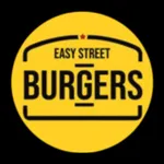 Easy Street Burgers icon