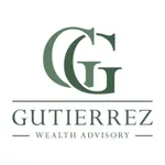 Gutierrez Wealth Advisory icon