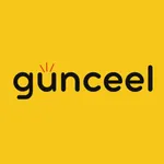 günceel-akaryakıt altın takip icon