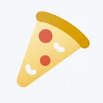 Calc A Pizza icon