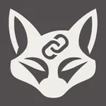 Lynx Bookmark icon