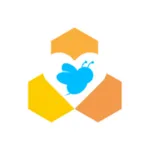 HoneyDo App icon