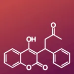 mINR icon