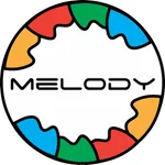 Melody: Quit Vaping icon
