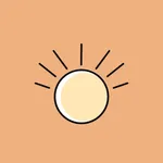 MyYoga Timer icon