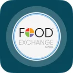 FoodExchange icon