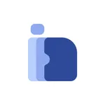 iDinheiro: Finanças Pessoais icon