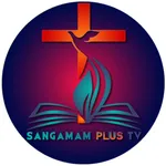 Sangamam Christian TV icon