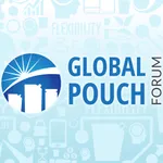 Global Pouch Forum icon