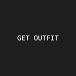 Get Outfit icon