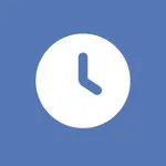 Speez - Lire l'heure icon