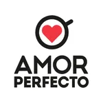 Amor Perfecto icon