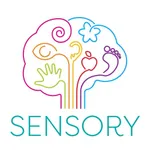 Sensory icon