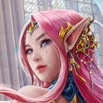 Epic Cards Battle 3 icon