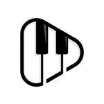 Relaxing Piano Music For Sleep icon