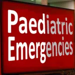 Paediatric Emergencies Guide icon