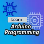 Learn Arduino Programming Pro icon