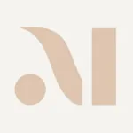 Mio Corpo icon