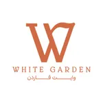 وايت قاردن | White Garden icon