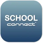 SchoolconnectForStaff icon