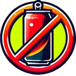 QuitEnergy icon