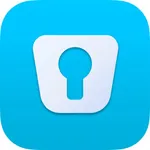 IPassword - Keep Your Password icon