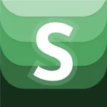 StackOverboard: Alias Game icon