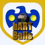 bARTballs icon