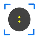 SPEEDUP Squash icon