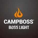 BOSS LIGHT icon